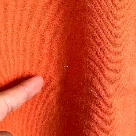 Vintage 2002 The Scorpion King Movie Shirt - Picture 5 of 8